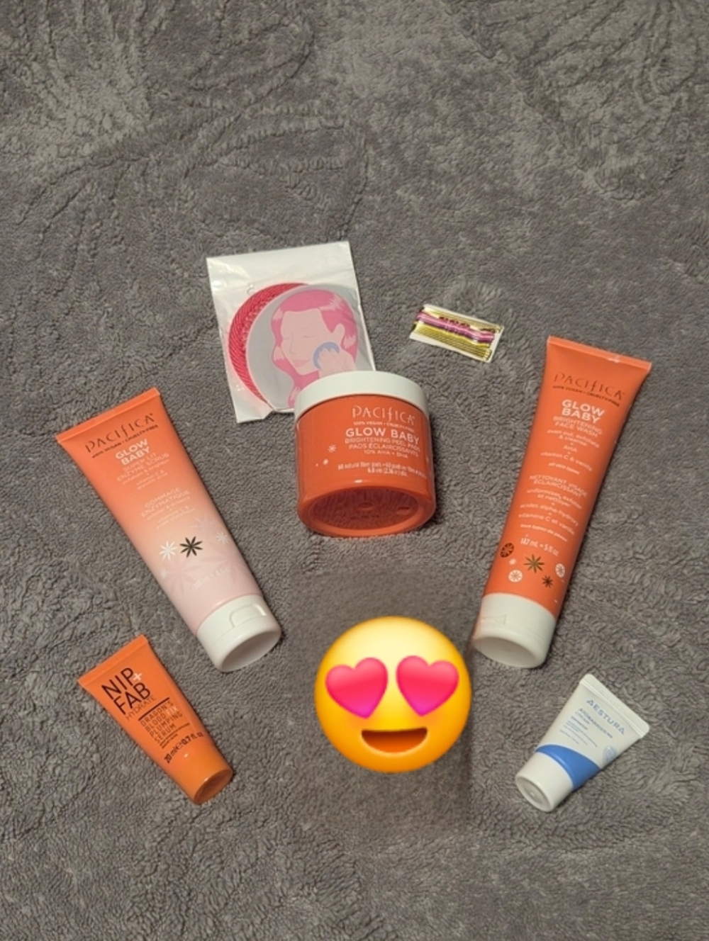 !!Skincare Bundle!! All NEW